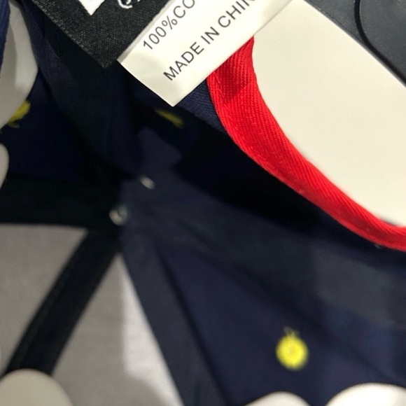 🎉HOST PICK🎉NWT AFC Richmond Hat Ted Lasso  Baseball Trucker Cap  Soccer Team - Picture 5 of 8